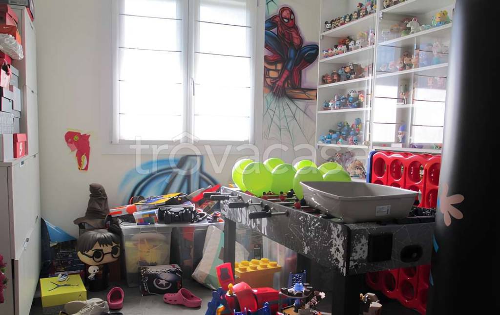 immagine annuncio 5 di 12