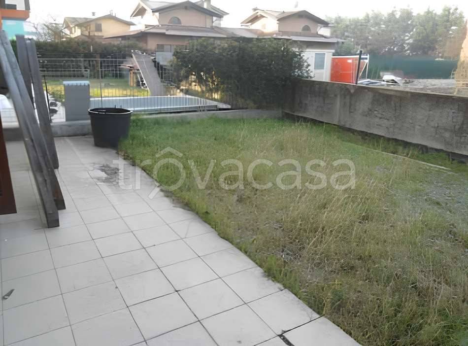 immagine annuncio 5 di 8