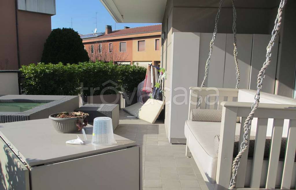 immagine annuncio 7 di 12