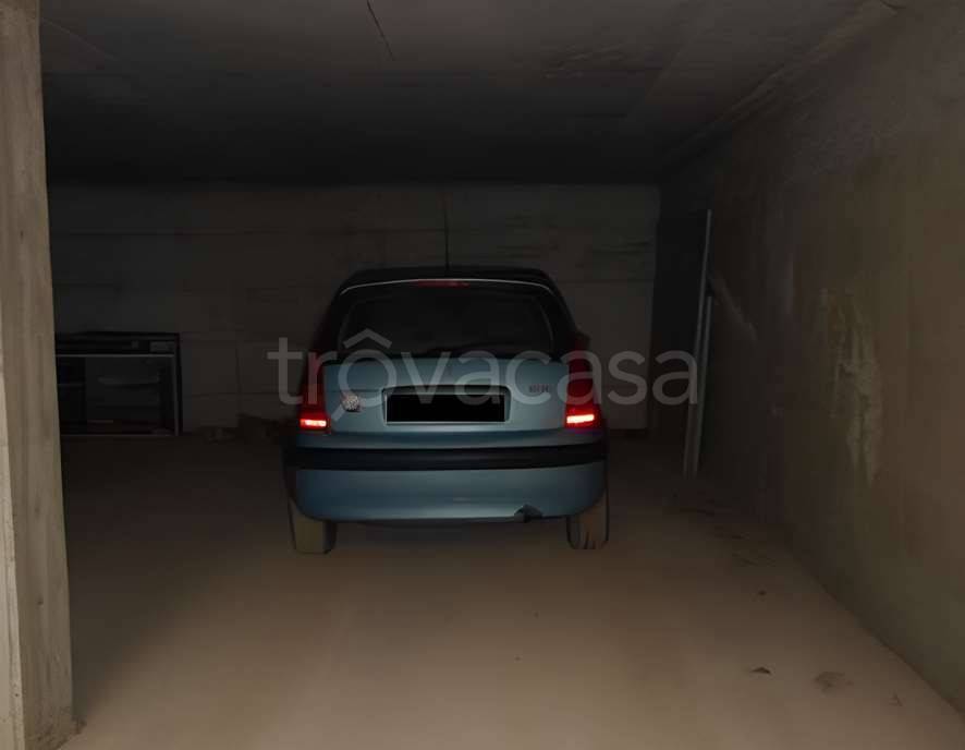 immagine annuncio 6 di 8