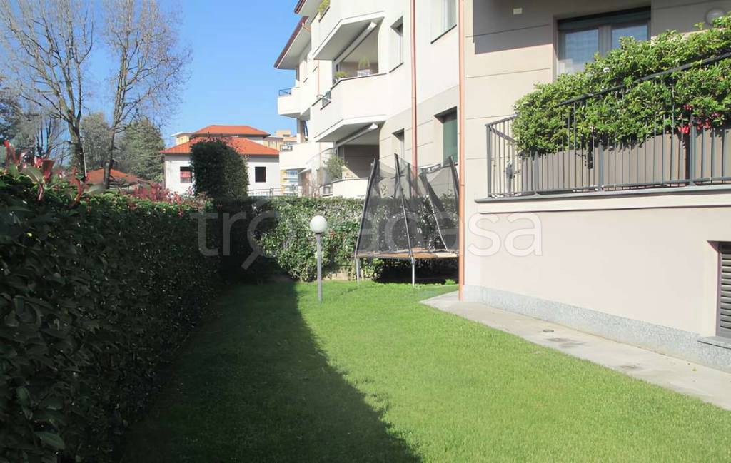 immagine annuncio 8 di 12