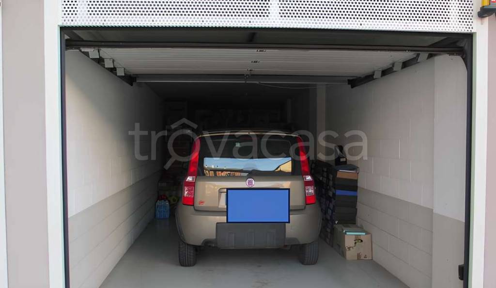 immagine annuncio 9 di 12