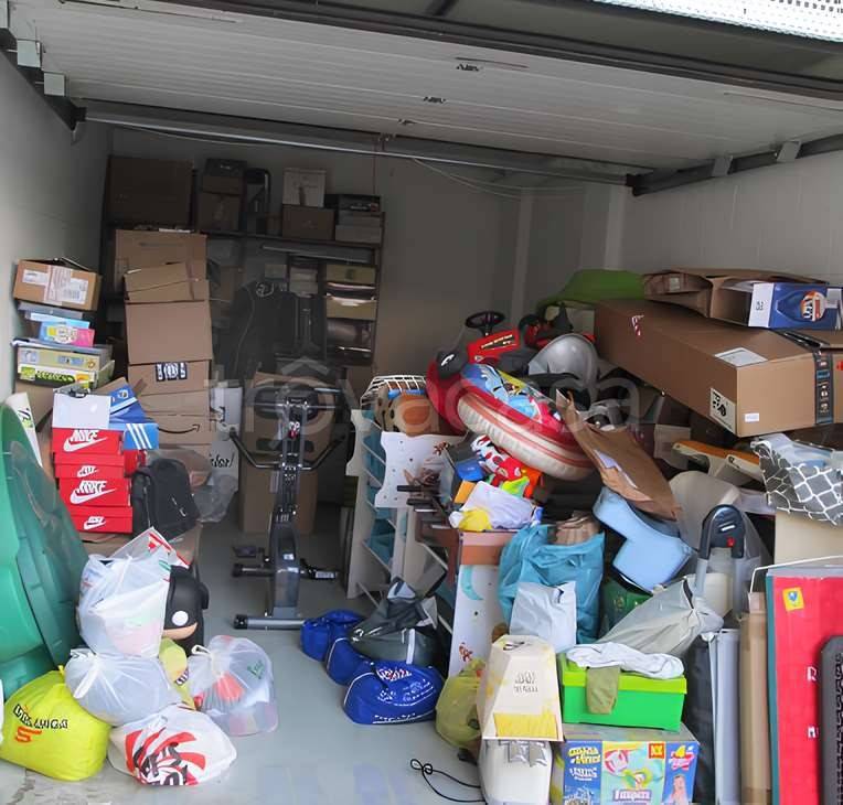 immagine annuncio 10 di 12