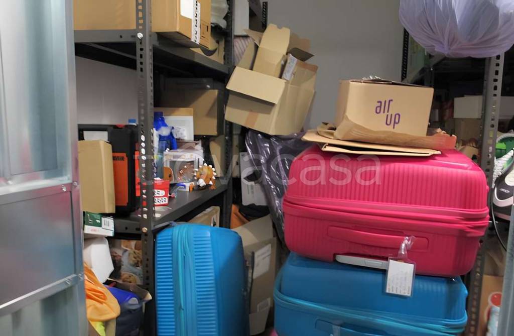 immagine annuncio 11 di 12