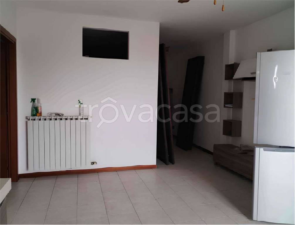 immagine annuncio 5 di 9