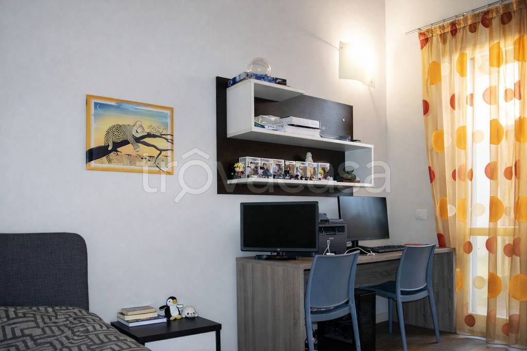 immagine annuncio 9 di 15