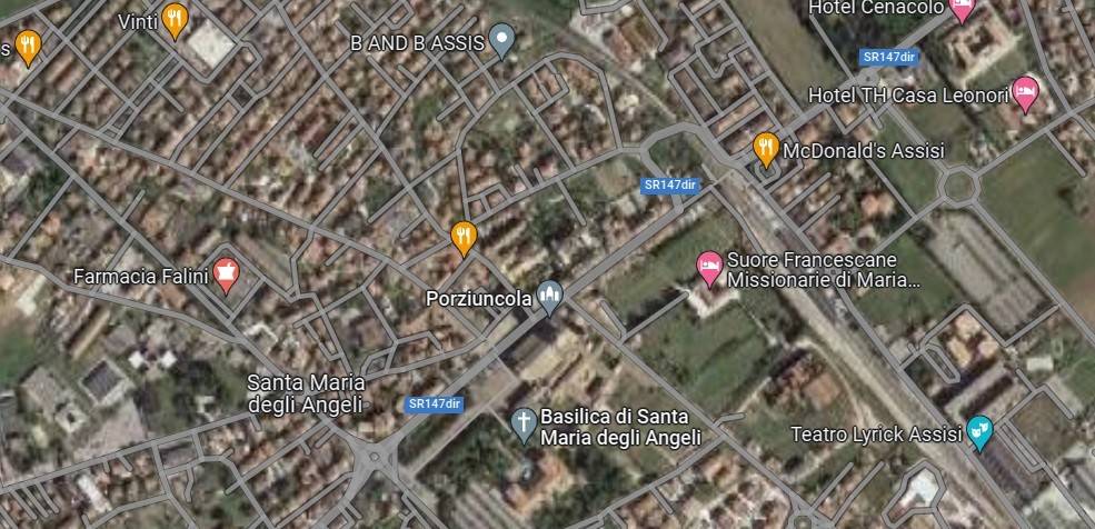 immagine annuncio 9 di 15