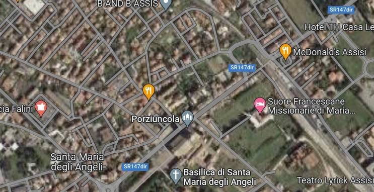 immagine annuncio 11 di 15