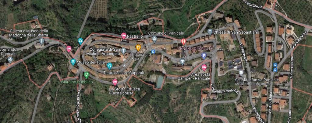 immagine annuncio 12 di 15