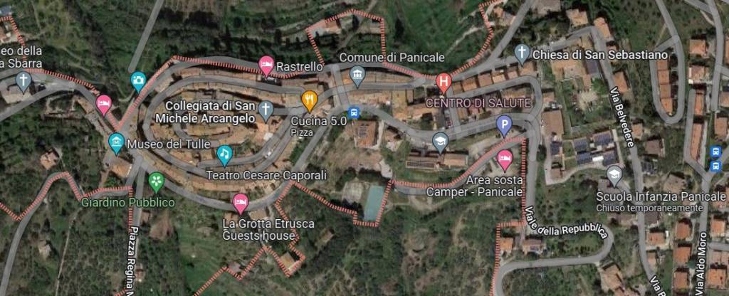 immagine annuncio 14 di 15