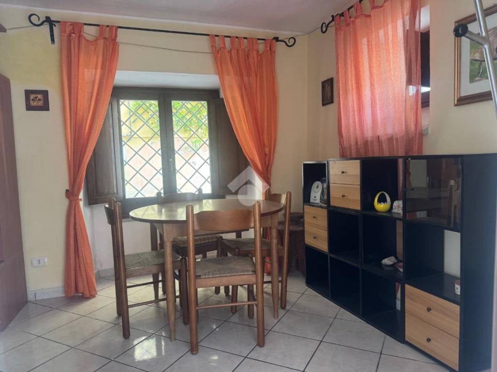 immagine annuncio 6 di 9