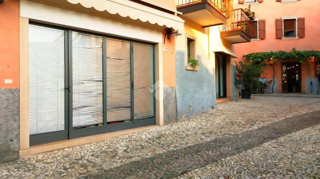 immagine annuncio 1 di 9