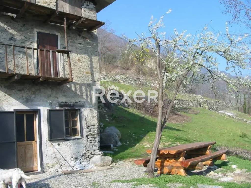 immagine annuncio 1 di 7