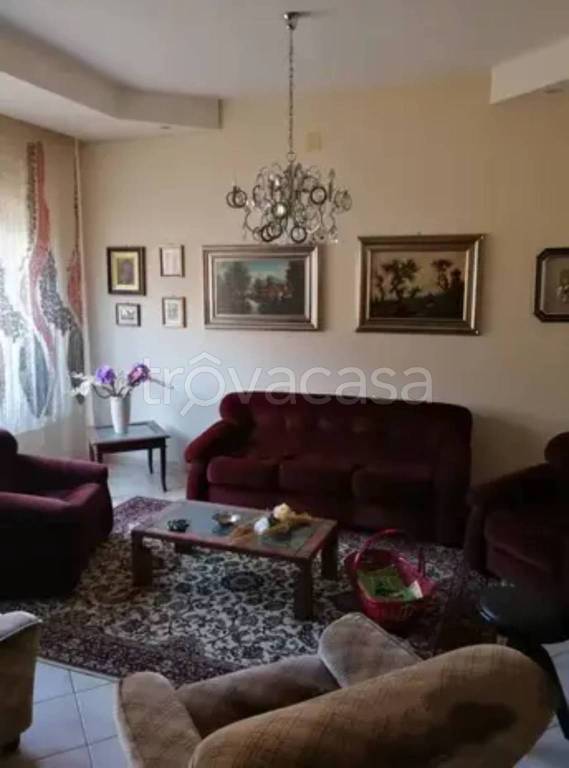 immagine annuncio 3 di 6