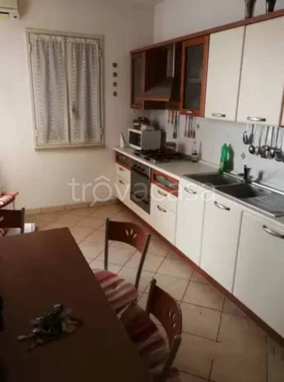 immagine annuncio 4 di 6