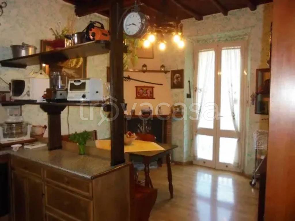 immagine annuncio 1 di 6