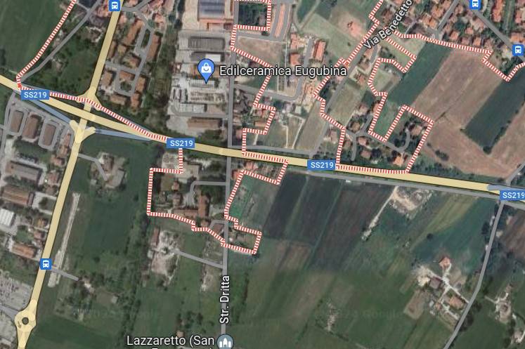 immagine annuncio 12 di 15