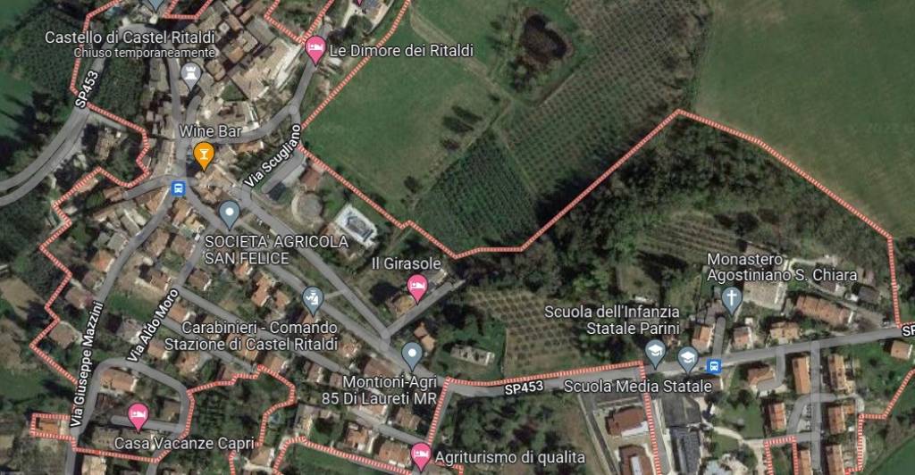 immagine annuncio 8 di 15