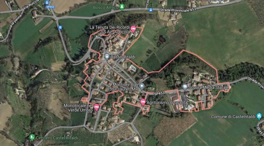 immagine annuncio 10 di 15