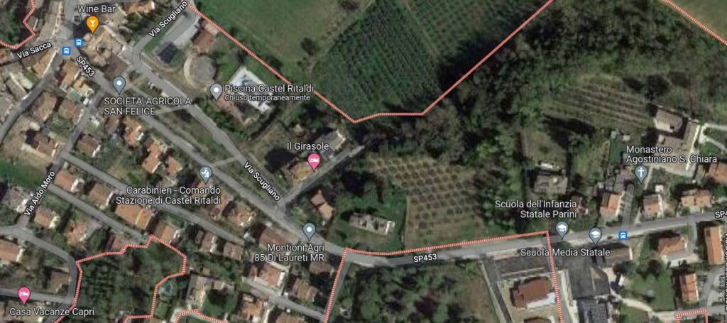 immagine annuncio 14 di 15