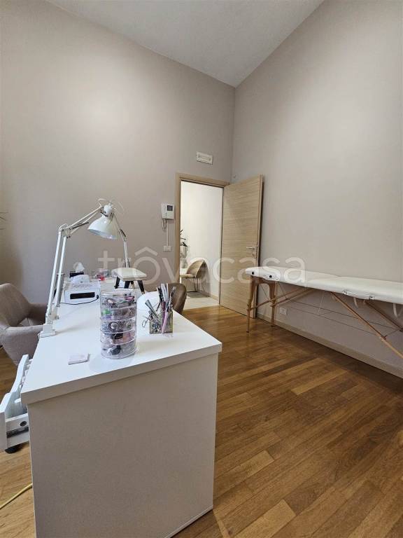 immagine annuncio 3 di 7