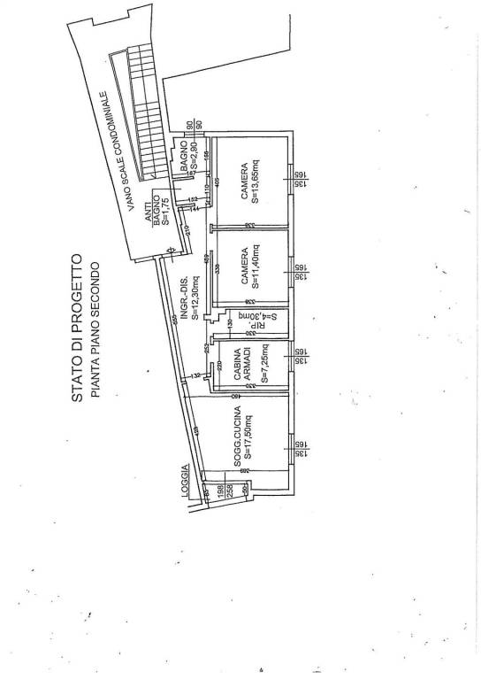 immagine annuncio 3 di 13