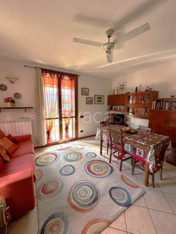 immagine annuncio 3 di 12