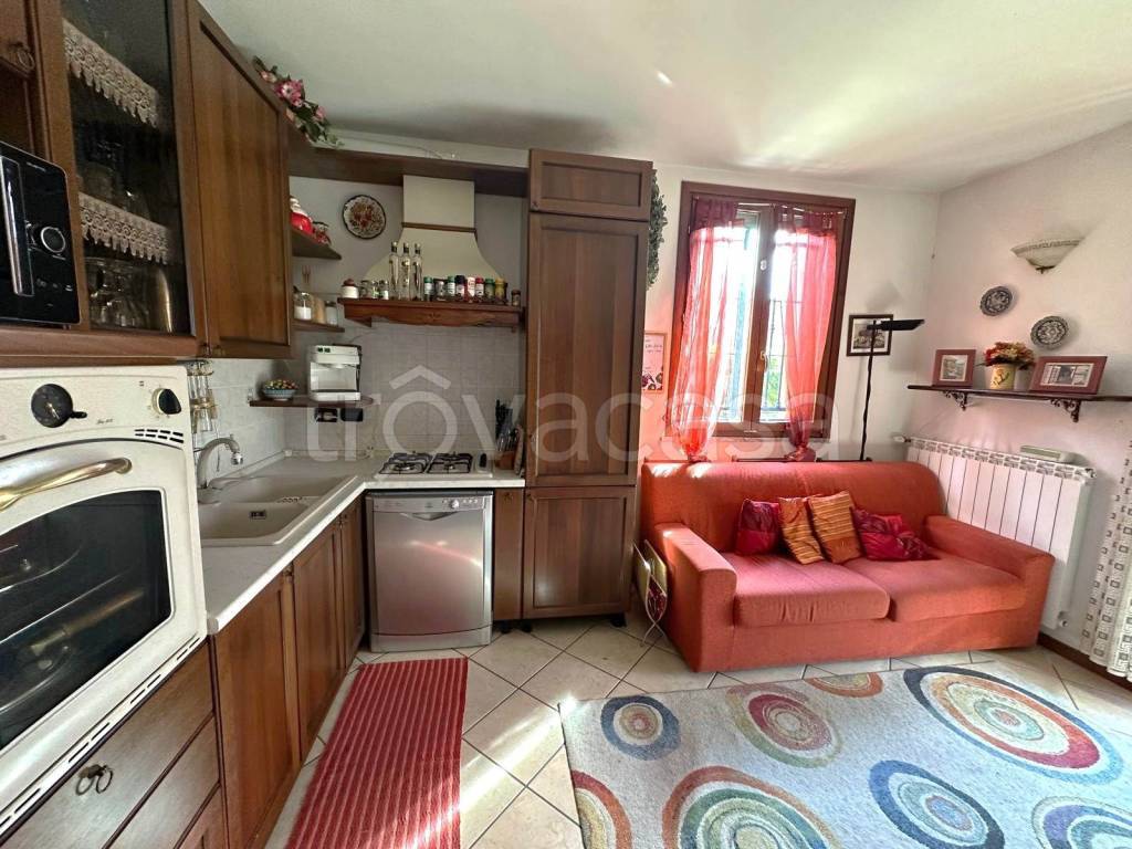 immagine annuncio 4 di 12