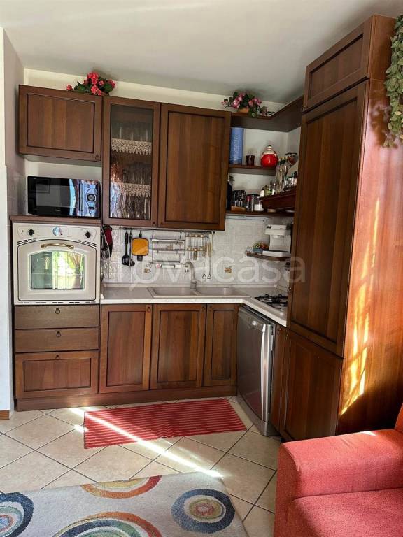 immagine annuncio 5 di 12