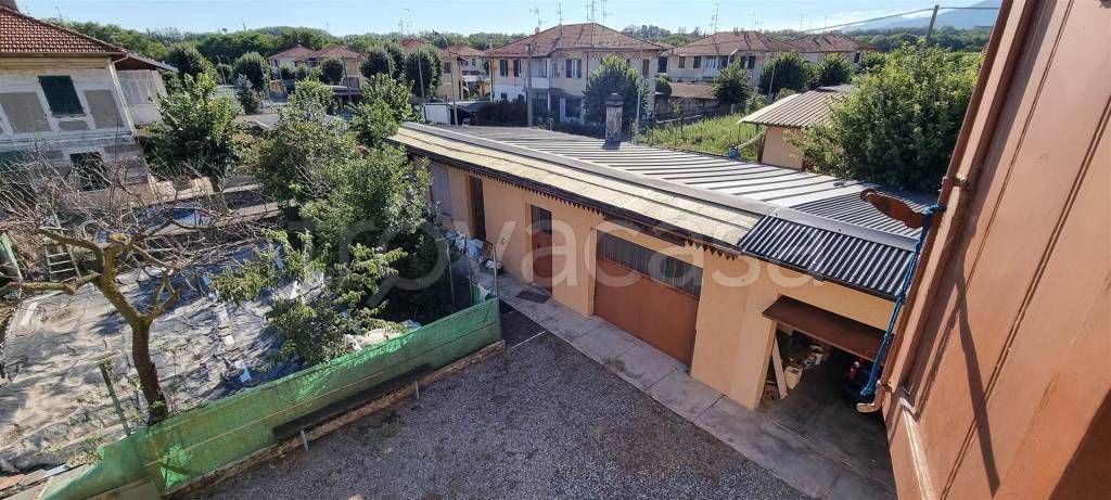 immagine annuncio 1 di 14