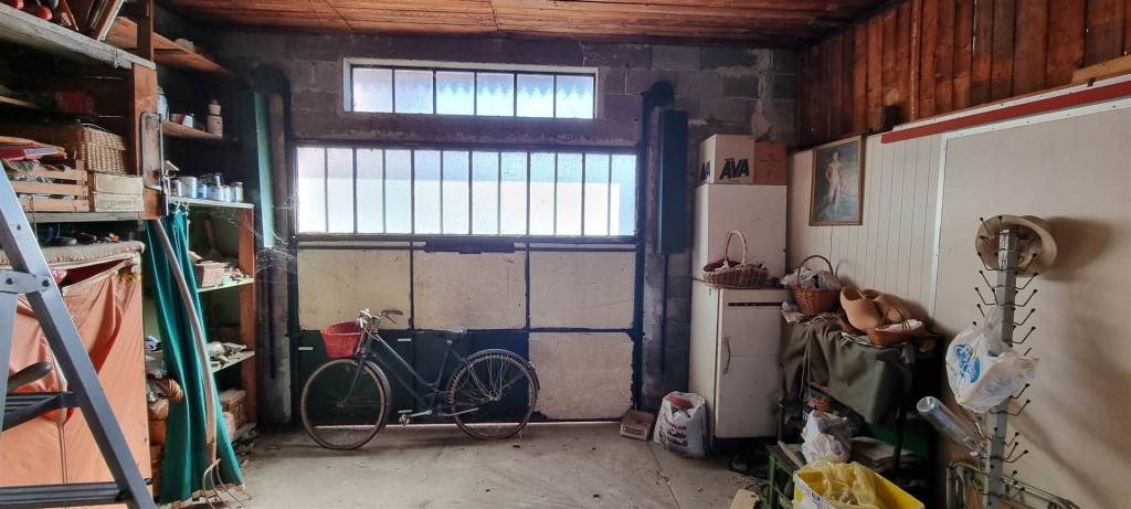 immagine annuncio 4 di 14