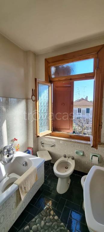 immagine annuncio 10 di 14