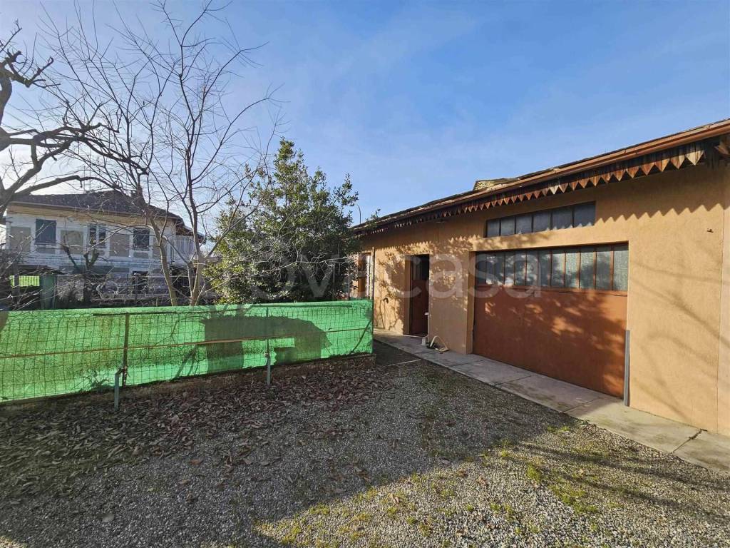 immagine annuncio 12 di 14