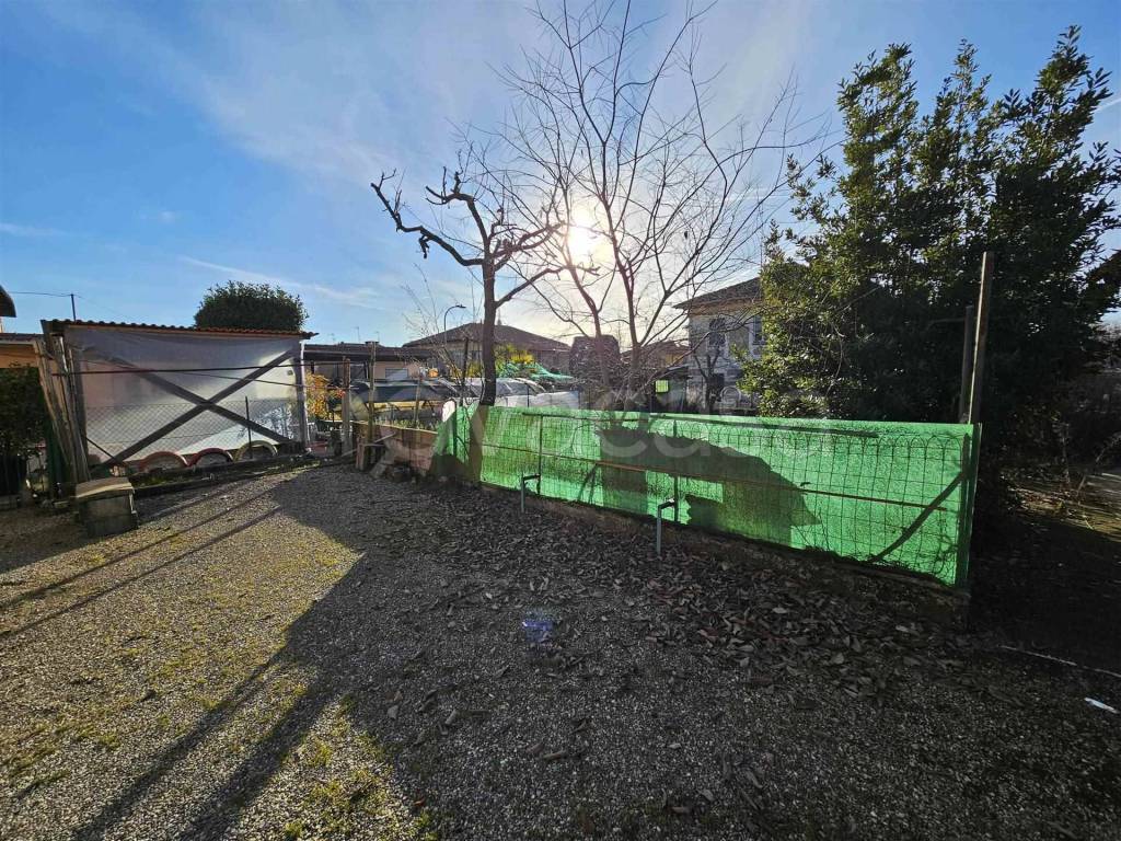 immagine annuncio 13 di 14