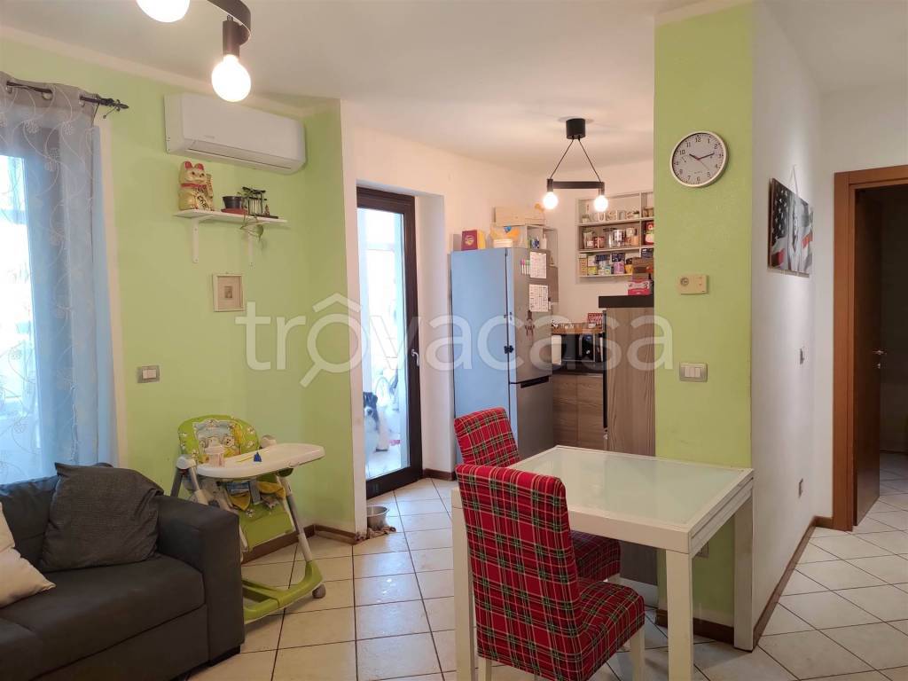 immagine annuncio 1 di 15