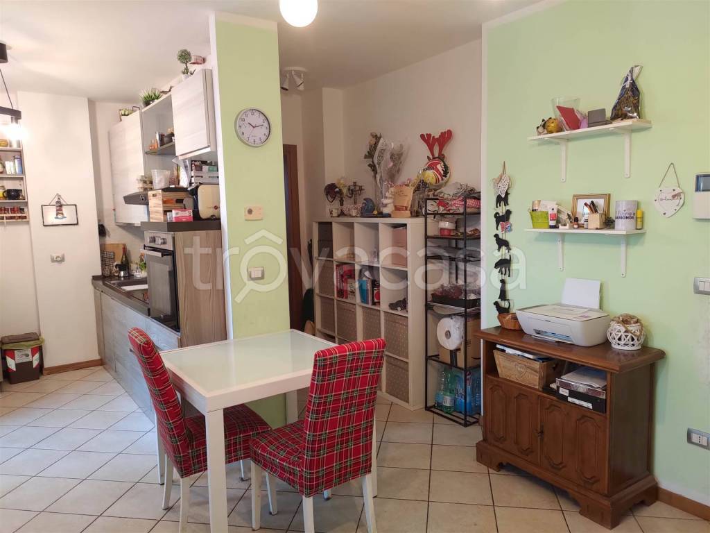 immagine annuncio 5 di 15