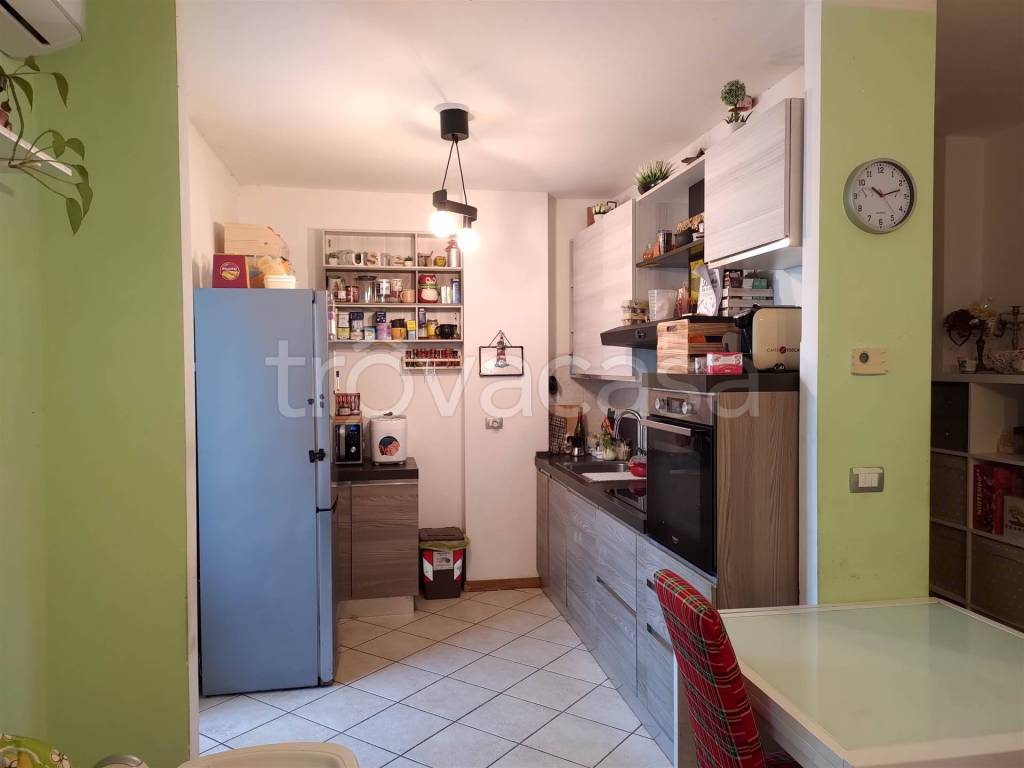 immagine annuncio 6 di 15