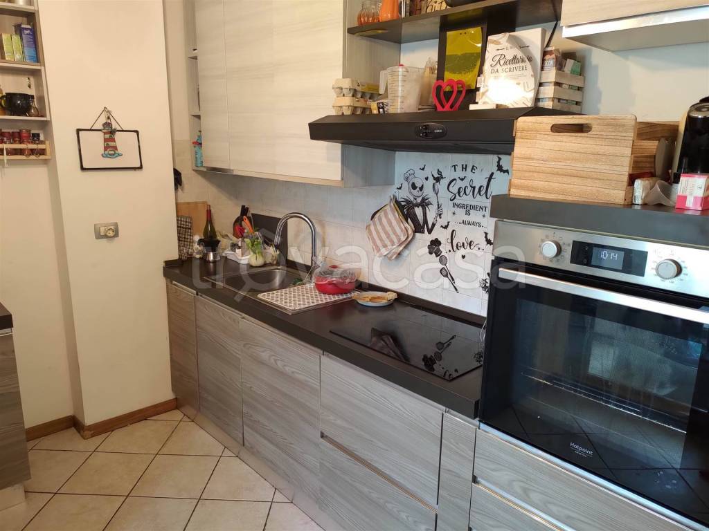 immagine annuncio 8 di 15