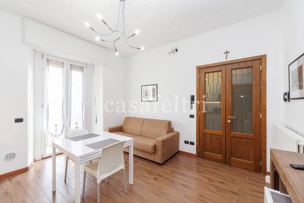 immagine annuncio 1 di 8