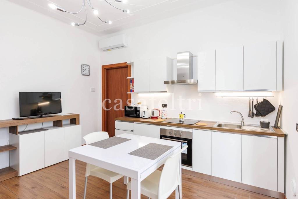 immagine annuncio 2 di 8