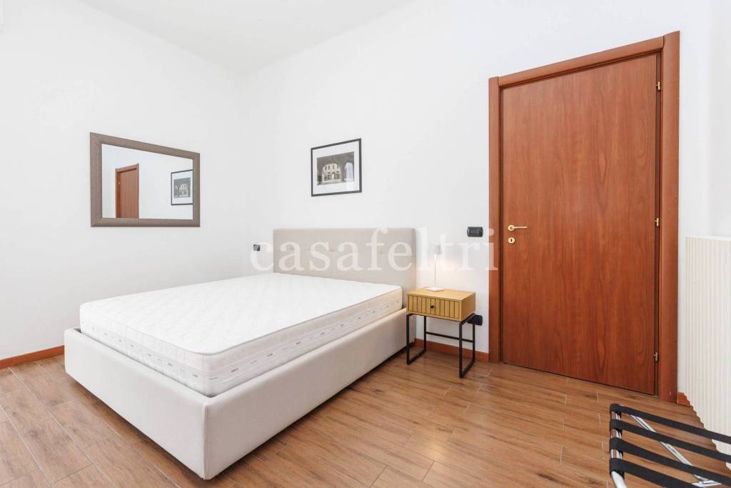 immagine annuncio 4 di 8