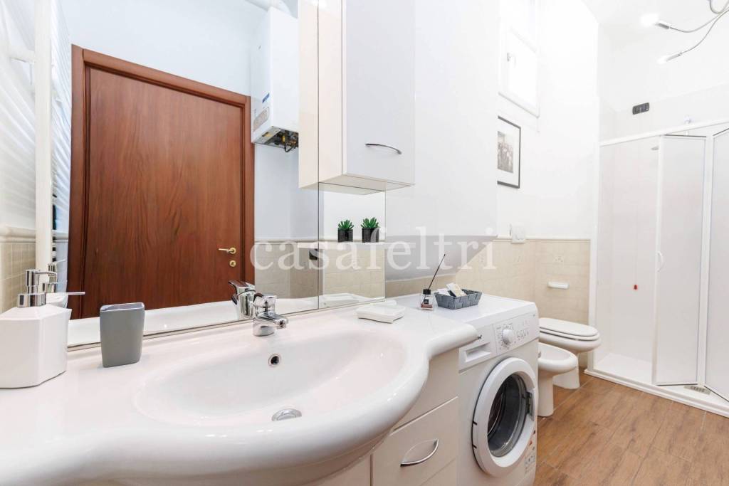 immagine annuncio 7 di 8