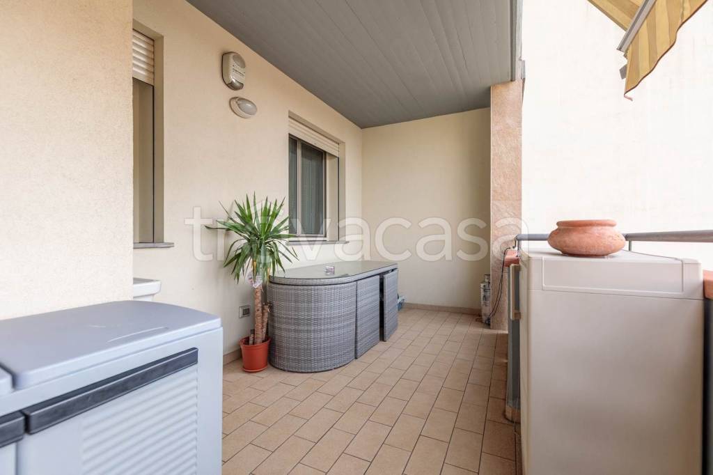 immagine annuncio 8 di 15