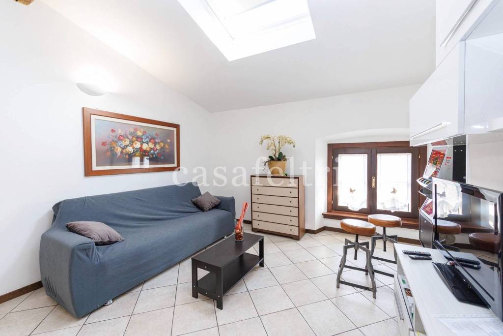 immagine annuncio 1 di 12