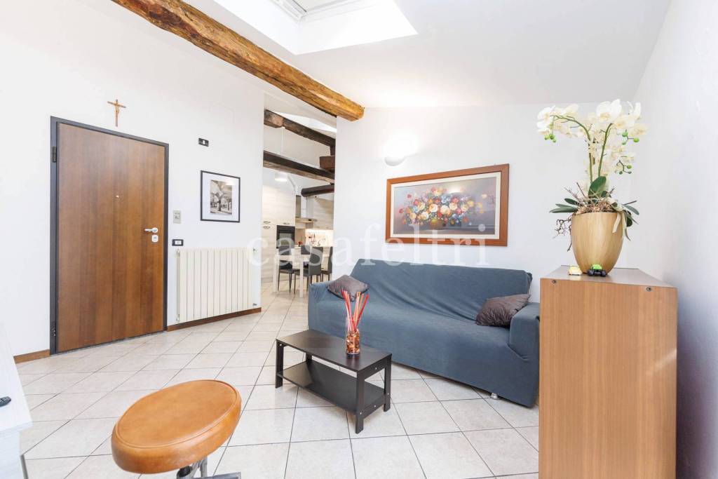 immagine annuncio 2 di 12