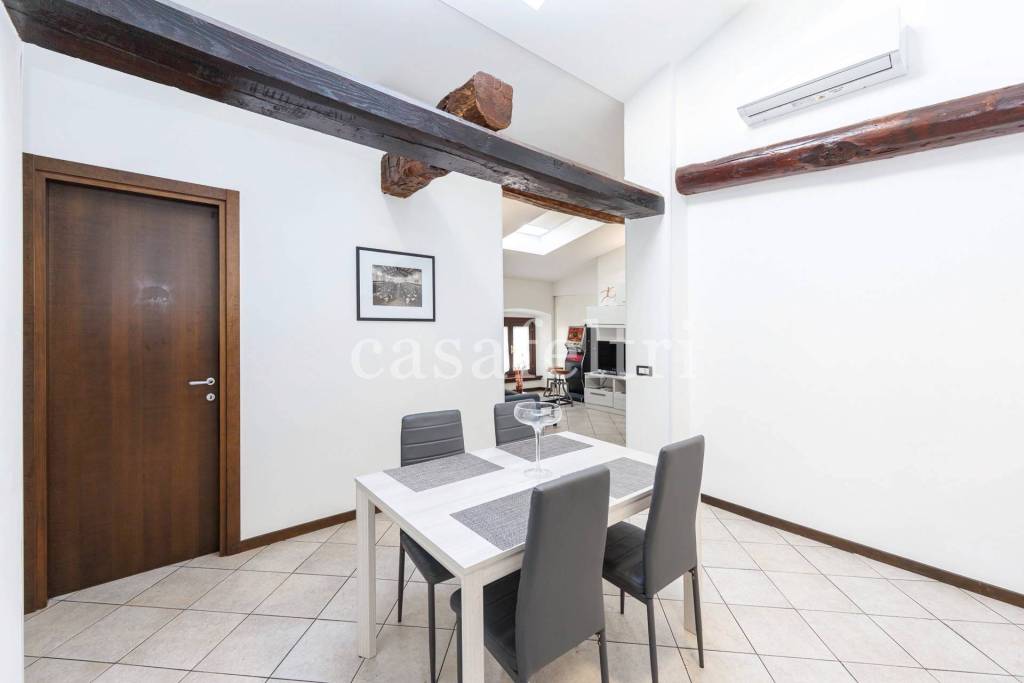 immagine annuncio 4 di 12