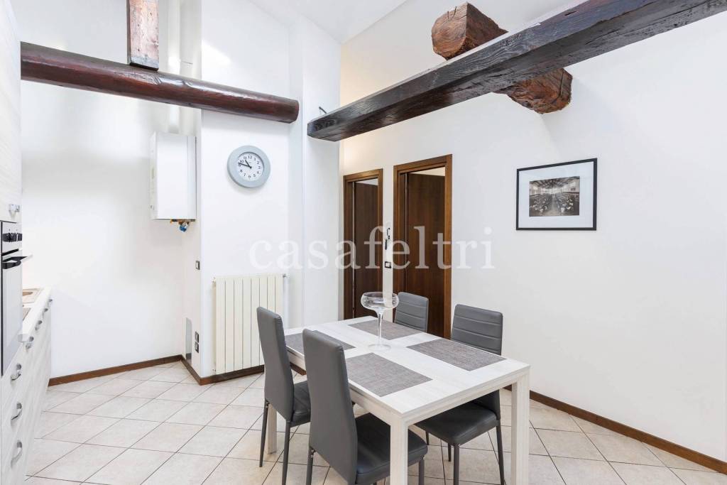 immagine annuncio 5 di 12