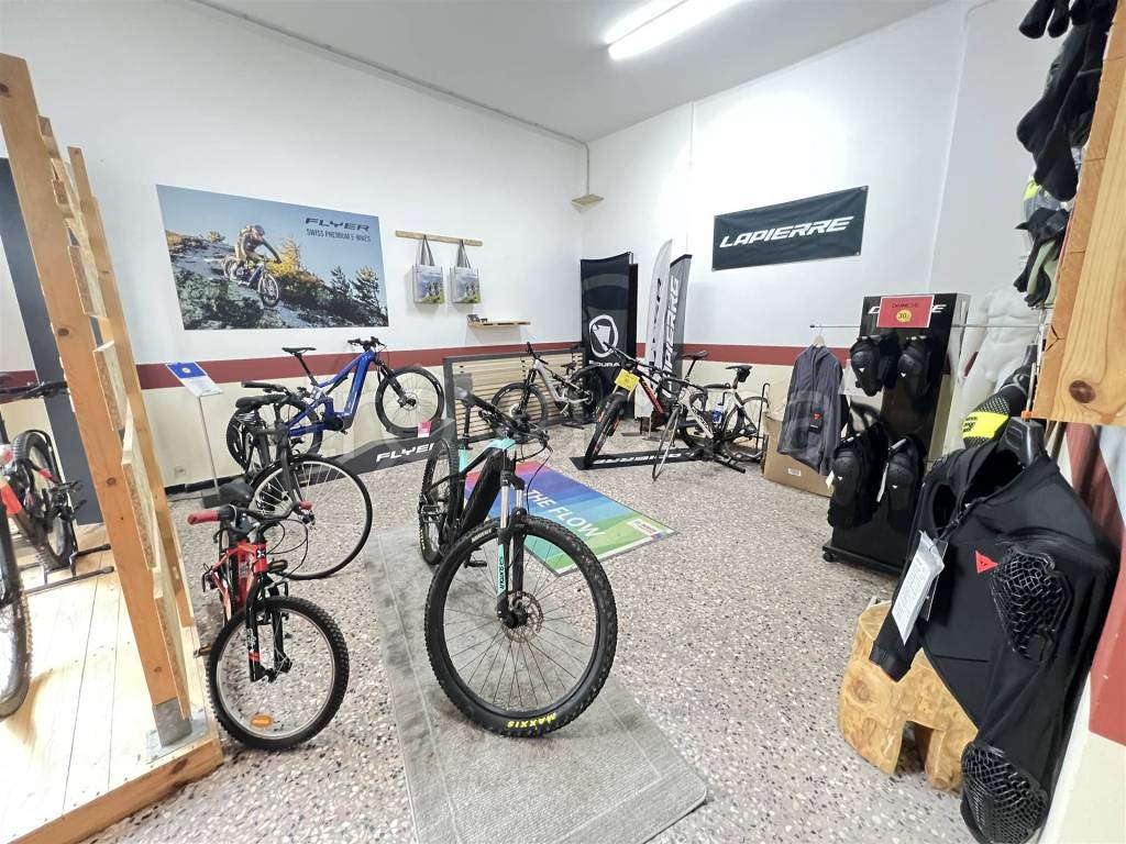 immagine annuncio 2 di 9