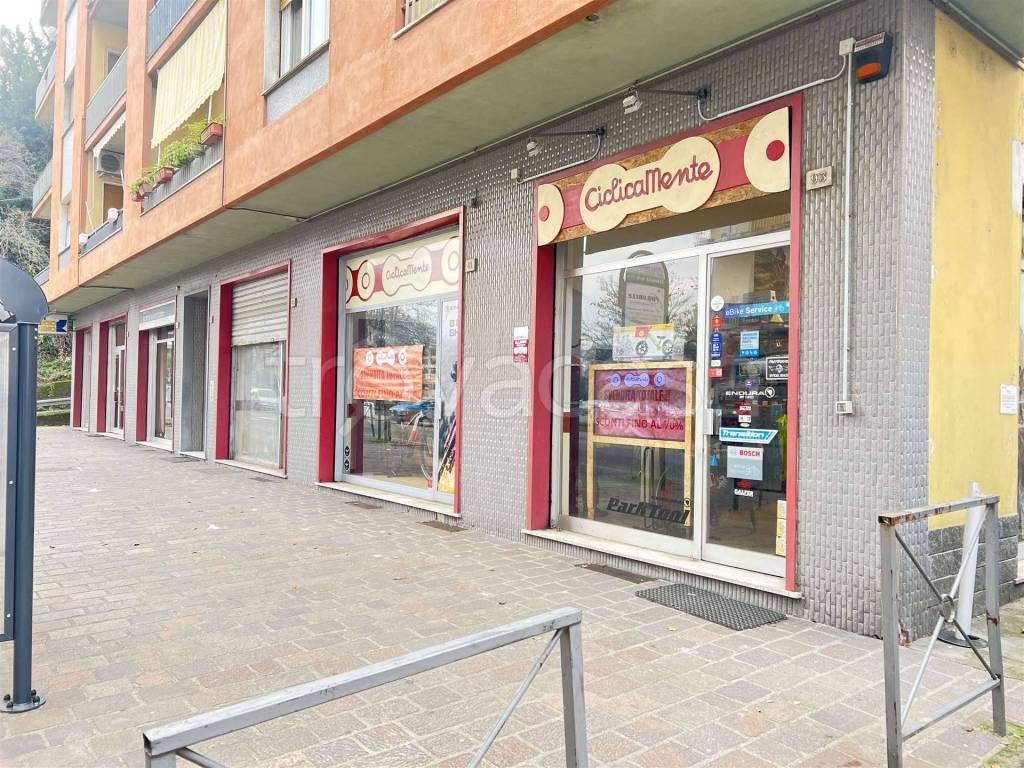 immagine annuncio 3 di 9