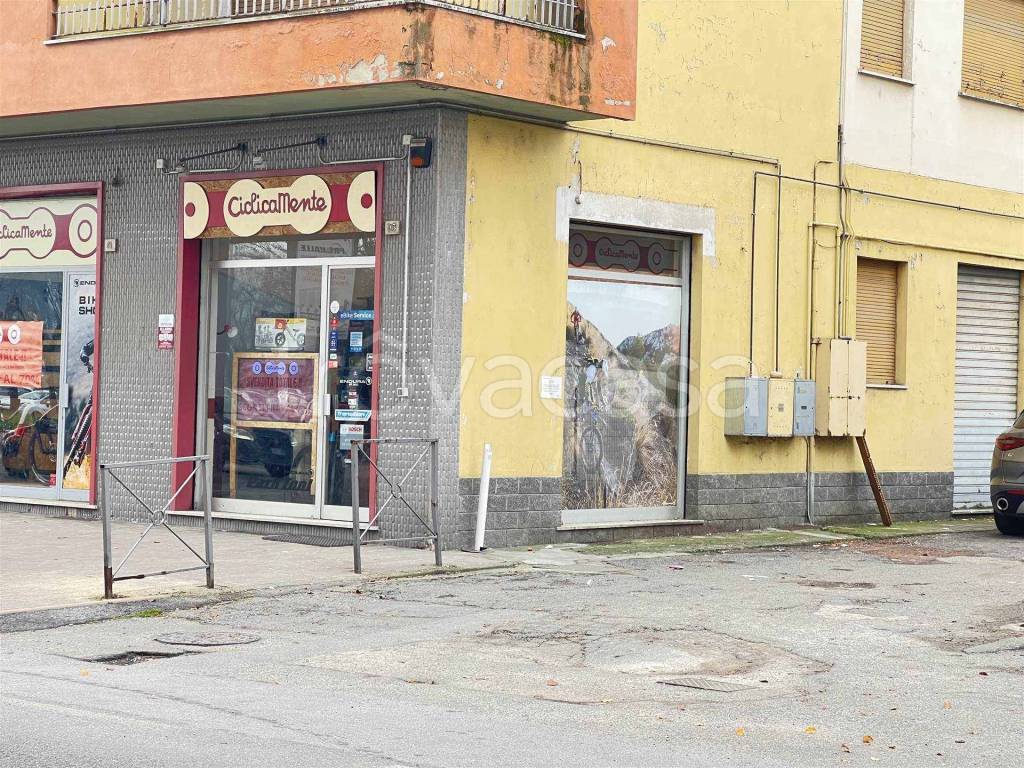 immagine annuncio 4 di 9